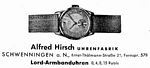 Lord 1951.jpg